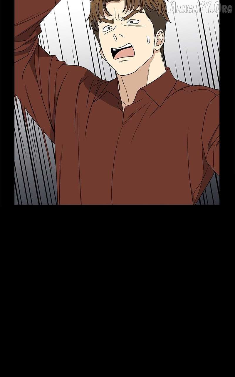It’s My Life  Webtoon Chapter 31 page 66 - 