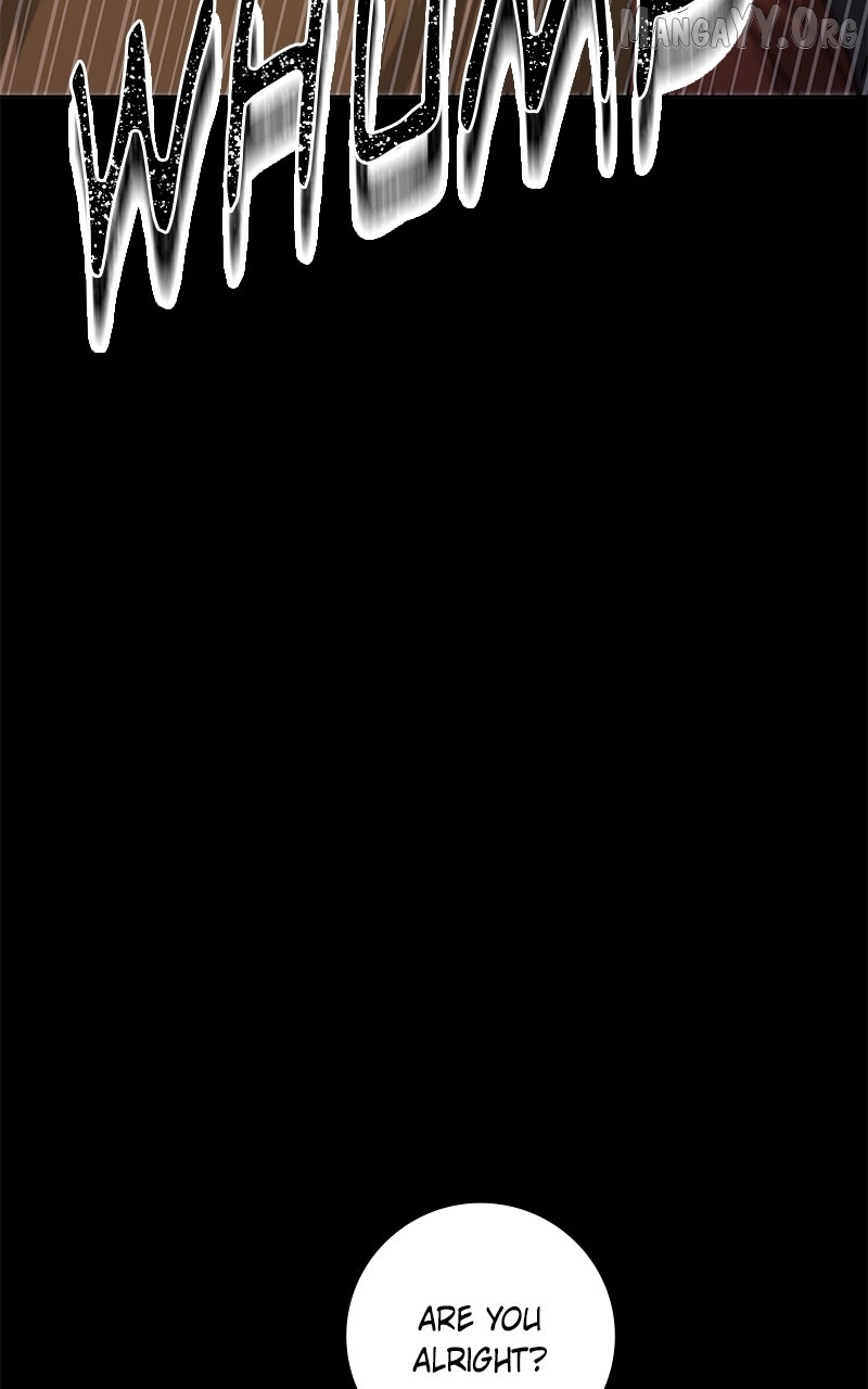 It’s My Life  Webtoon Chapter 31 page 69 - 
