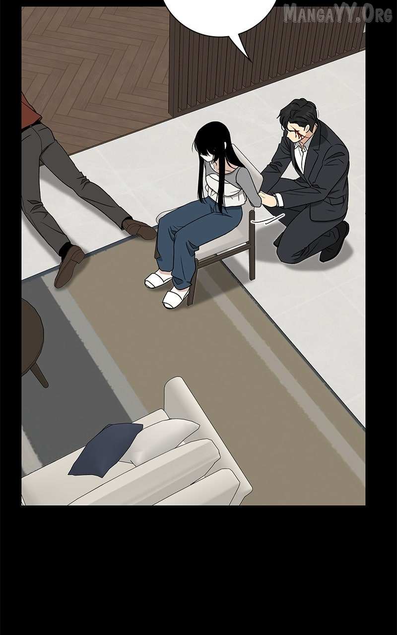 It’s My Life  Webtoon Chapter 31 page 70 - 