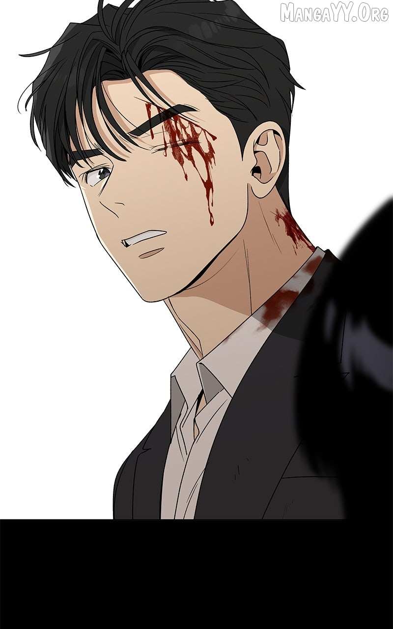It’s My Life  Webtoon Chapter 31 page 73 - 