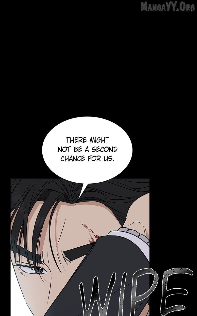 It’s My Life  Webtoon Chapter 31 page 77 - 