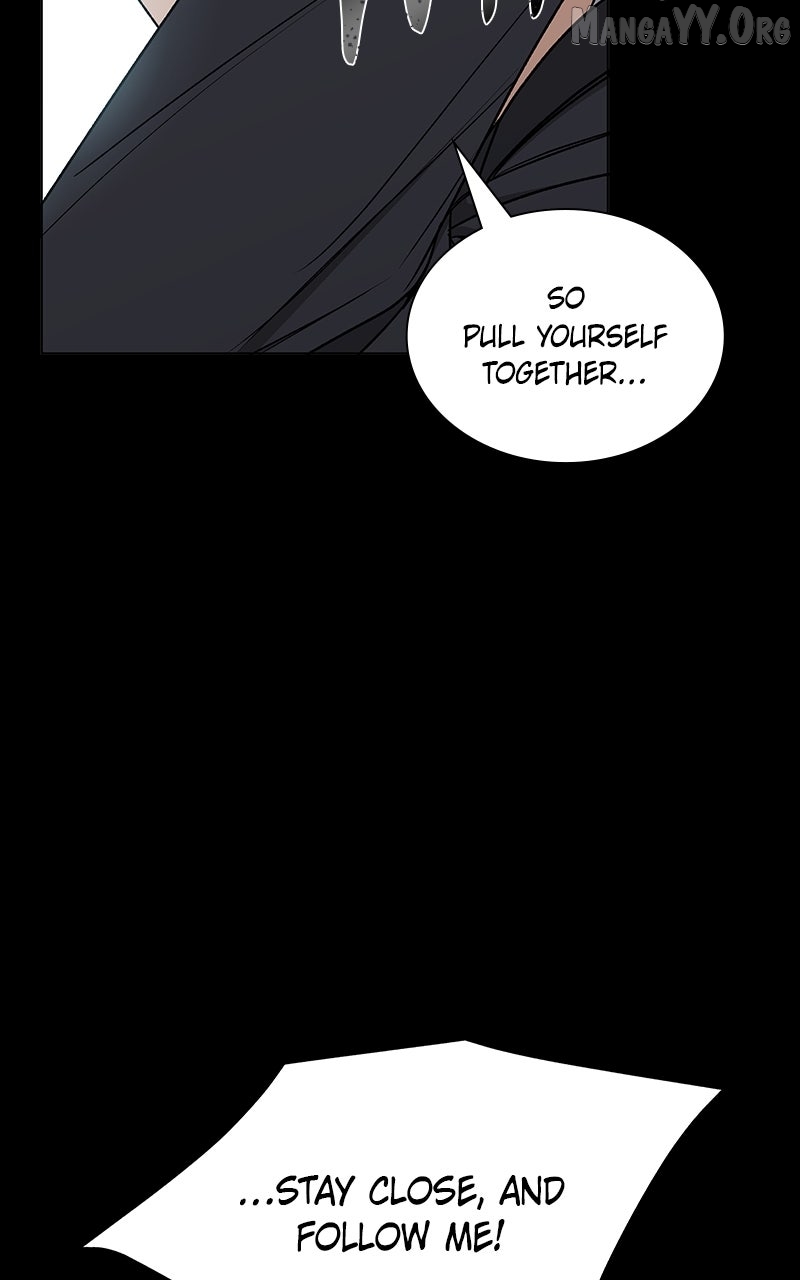 It’s My Life  Webtoon Chapter 31 page 78 - 