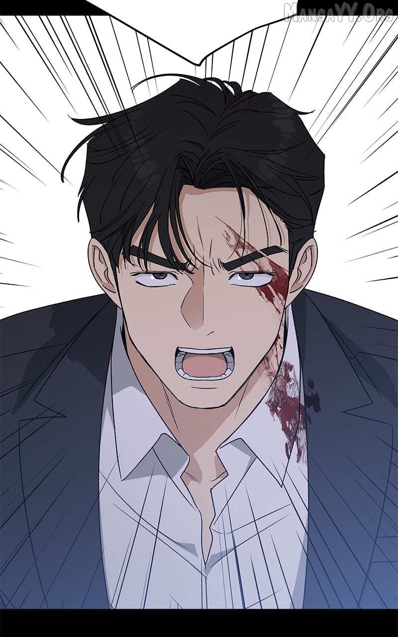 It’s My Life  Webtoon Chapter 31 page 79 - 