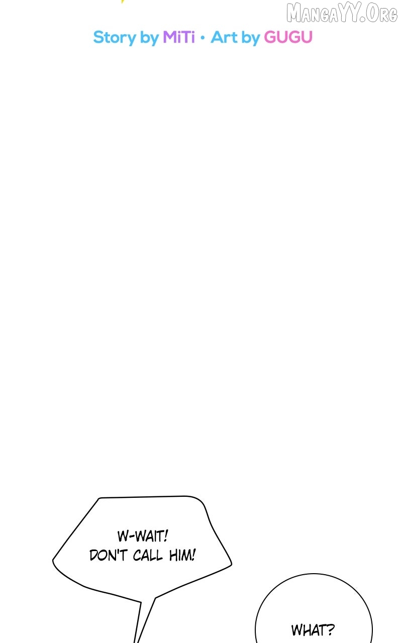 It’s My Life  Webtoon Chapter 31 page 9 - 