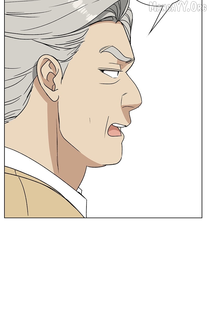 It’s My Life  Webtoon Chapter 32 page 101 - 