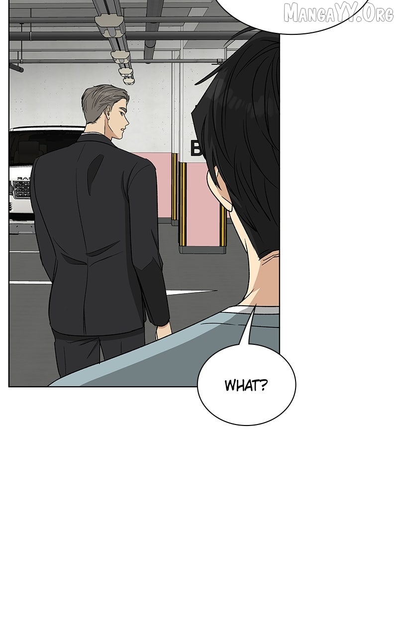 It’s My Life  Webtoon Chapter 32 page 12 - 