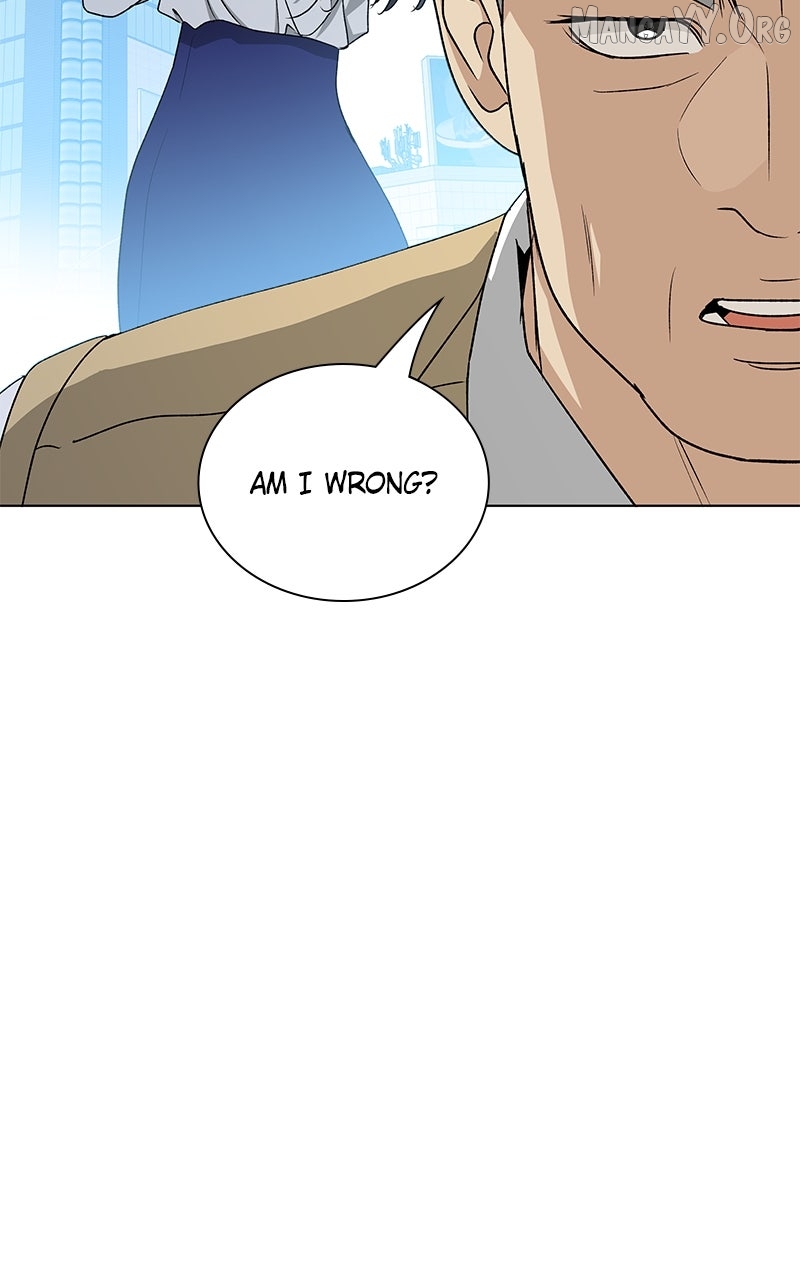It’s My Life  Webtoon Chapter 32 page 111 - 
