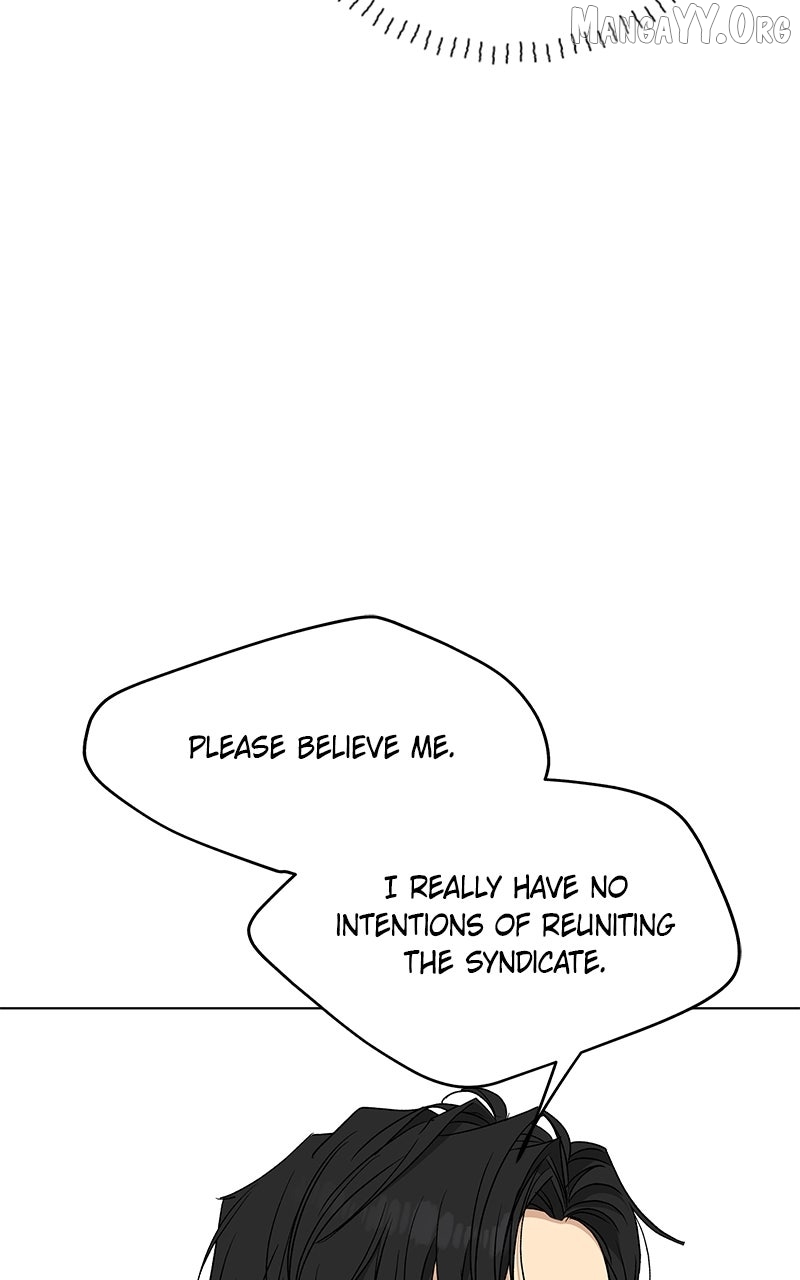 It’s My Life  Webtoon Chapter 32 page 113 - 