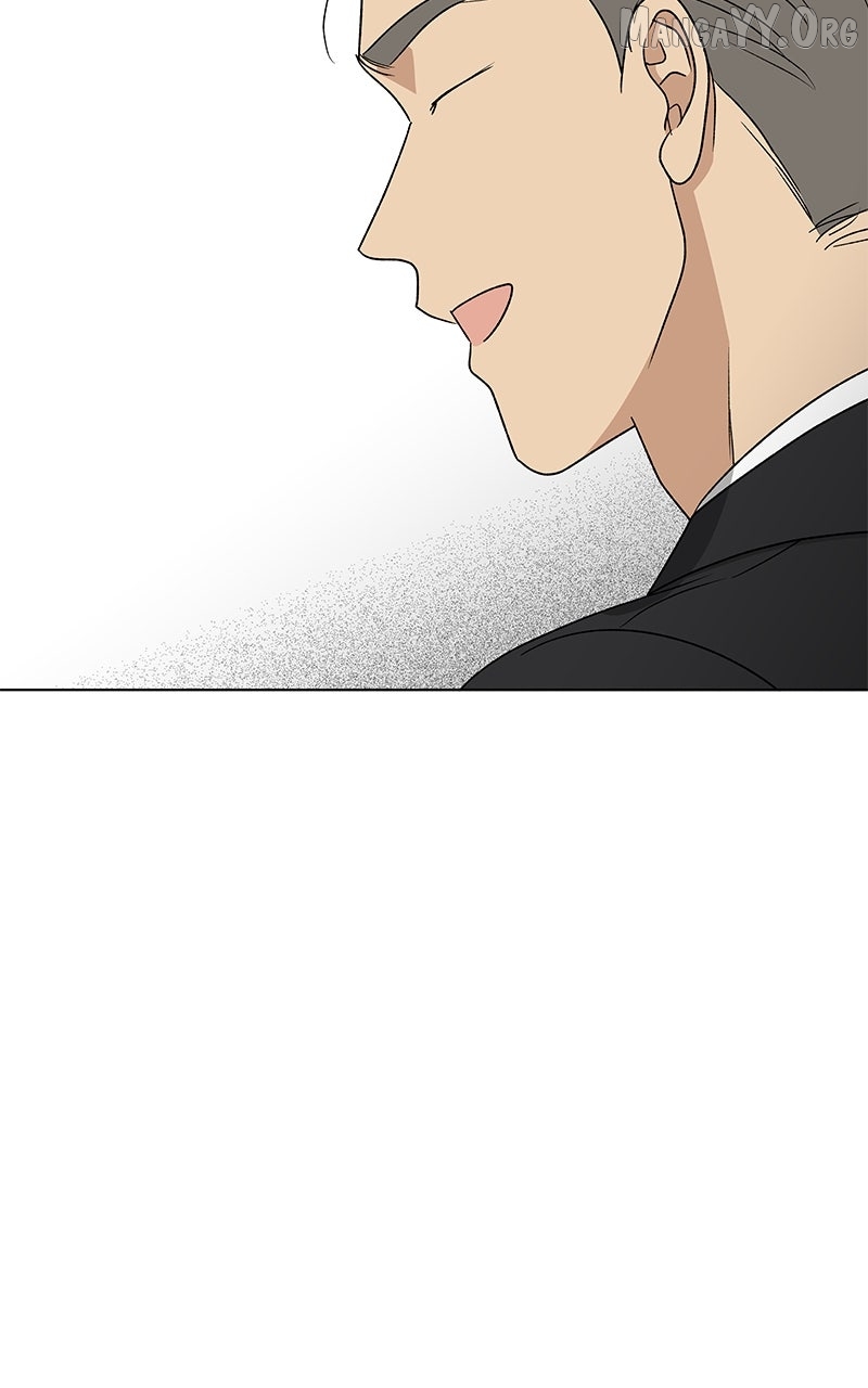 It’s My Life  Webtoon Chapter 32 page 15 - 