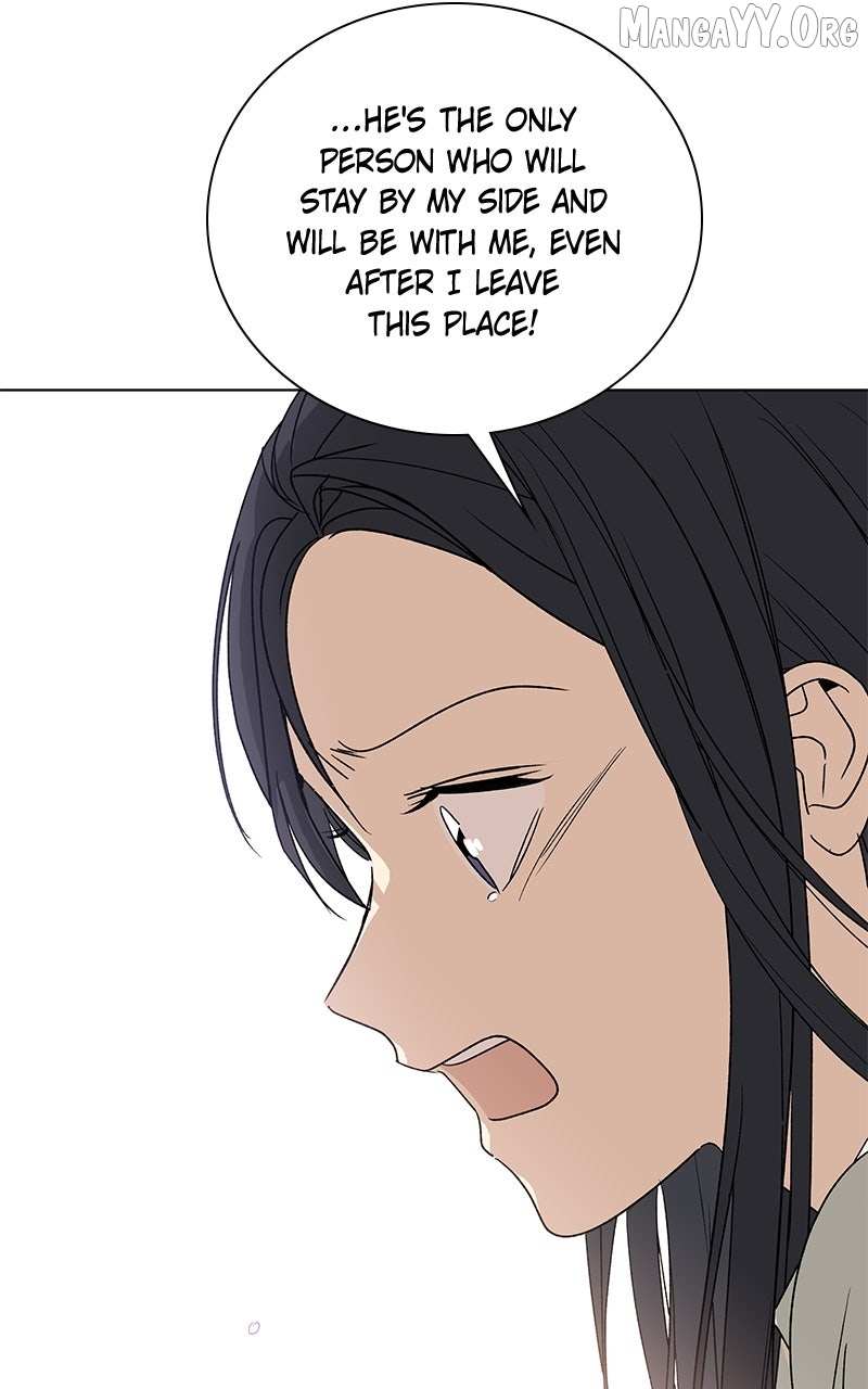 It’s My Life  Webtoon Chapter 32 page 39 - 