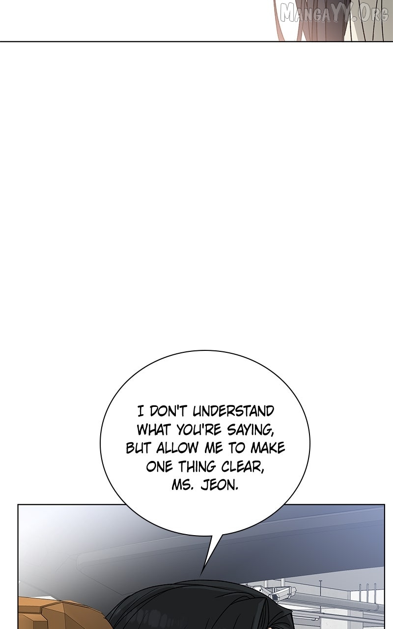 It’s My Life  Webtoon Chapter 32 page 40 - 