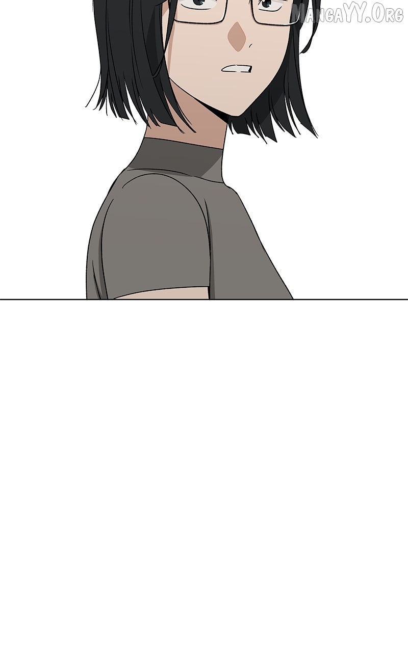 It’s My Life  Webtoon Chapter 32 page 43 - 