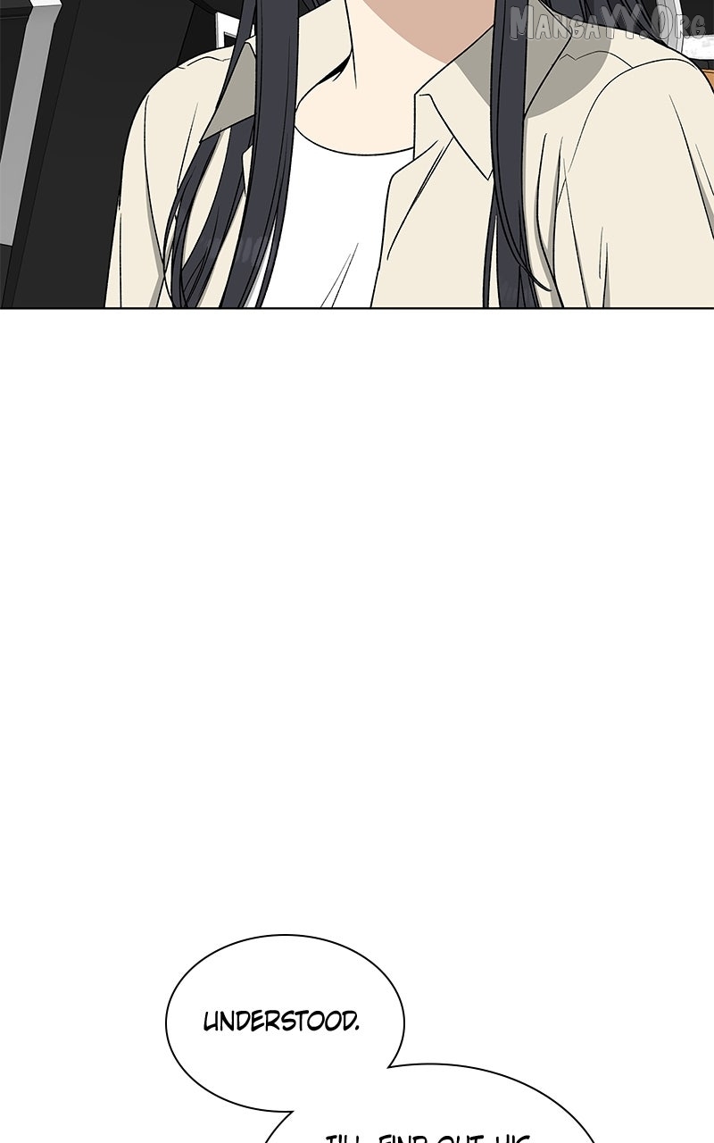 It’s My Life  Webtoon Chapter 32 page 45 - 