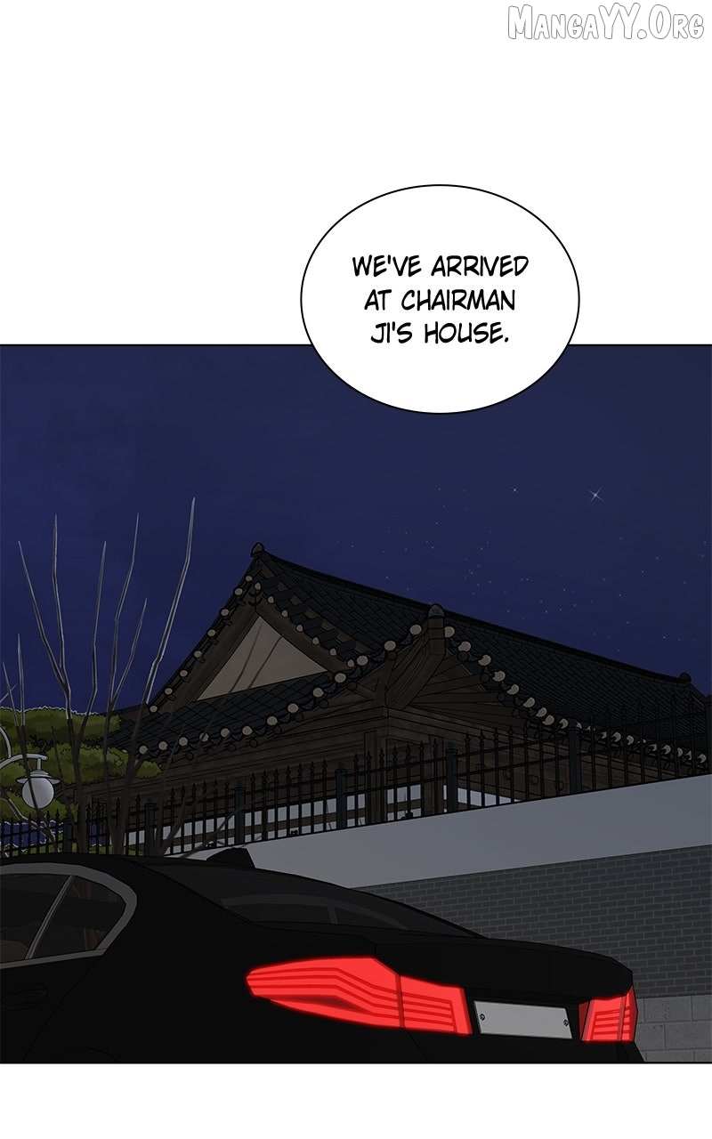 It’s My Life  Webtoon Chapter 32 page 49 - 