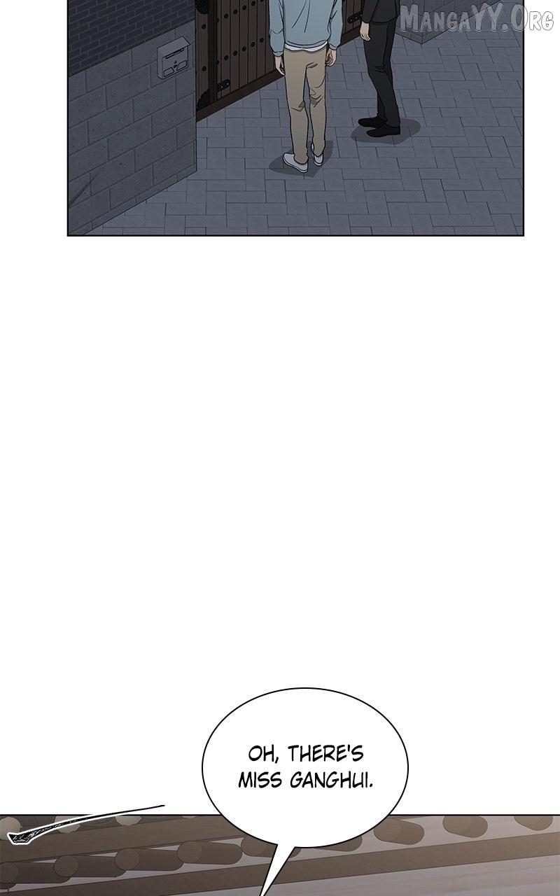 It’s My Life  Webtoon Chapter 32 page 51 - 
