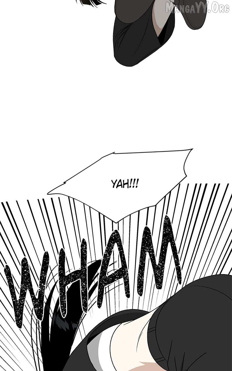 It’s My Life  Webtoon Chapter 32 page 65 - 