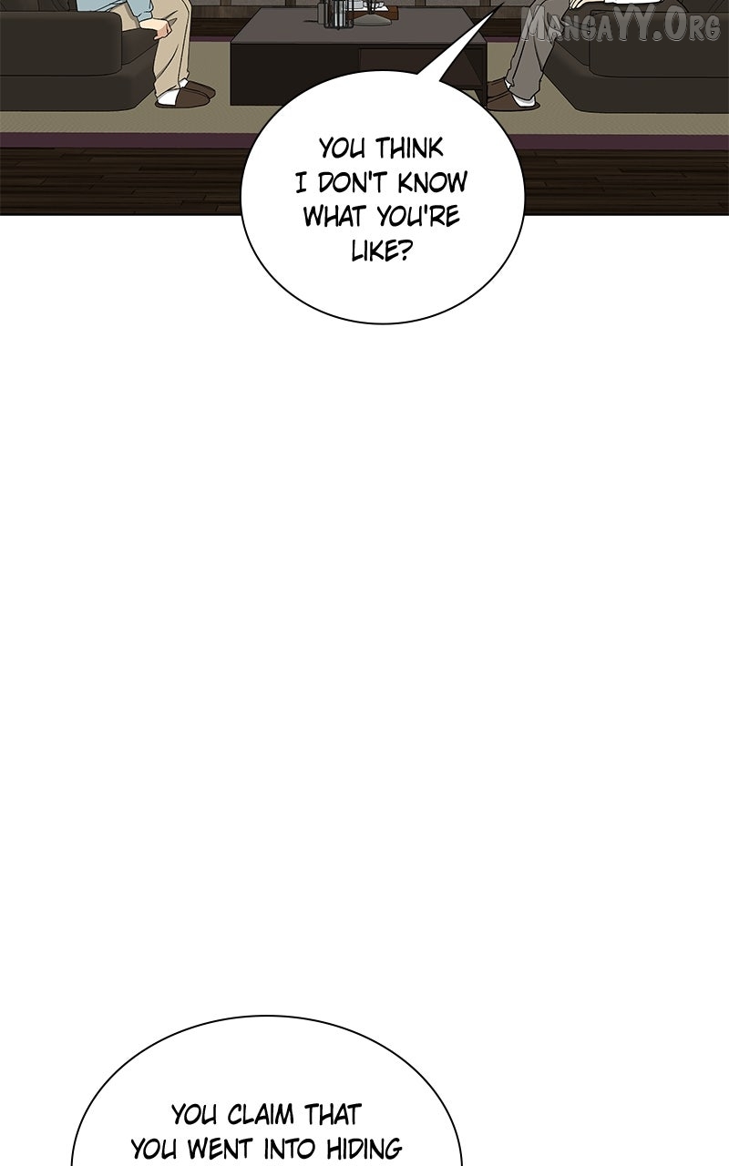 It’s My Life  Webtoon Chapter 32 page 97 - 