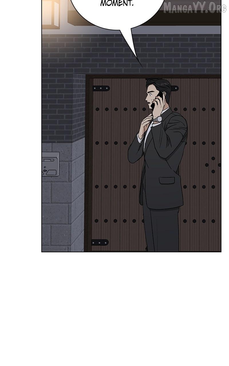 It’s My Life  Webtoon Chapter 33 page 101 - 