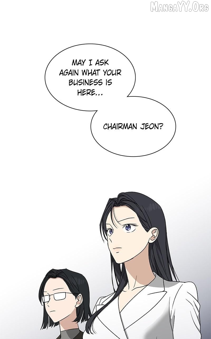 It’s My Life  Webtoon Chapter 33 page 102 - 