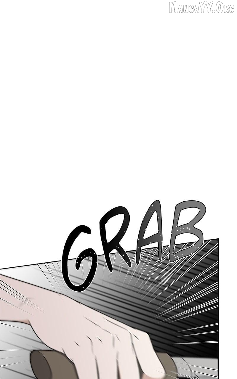 It’s My Life  Webtoon Chapter 33 page 31 - 