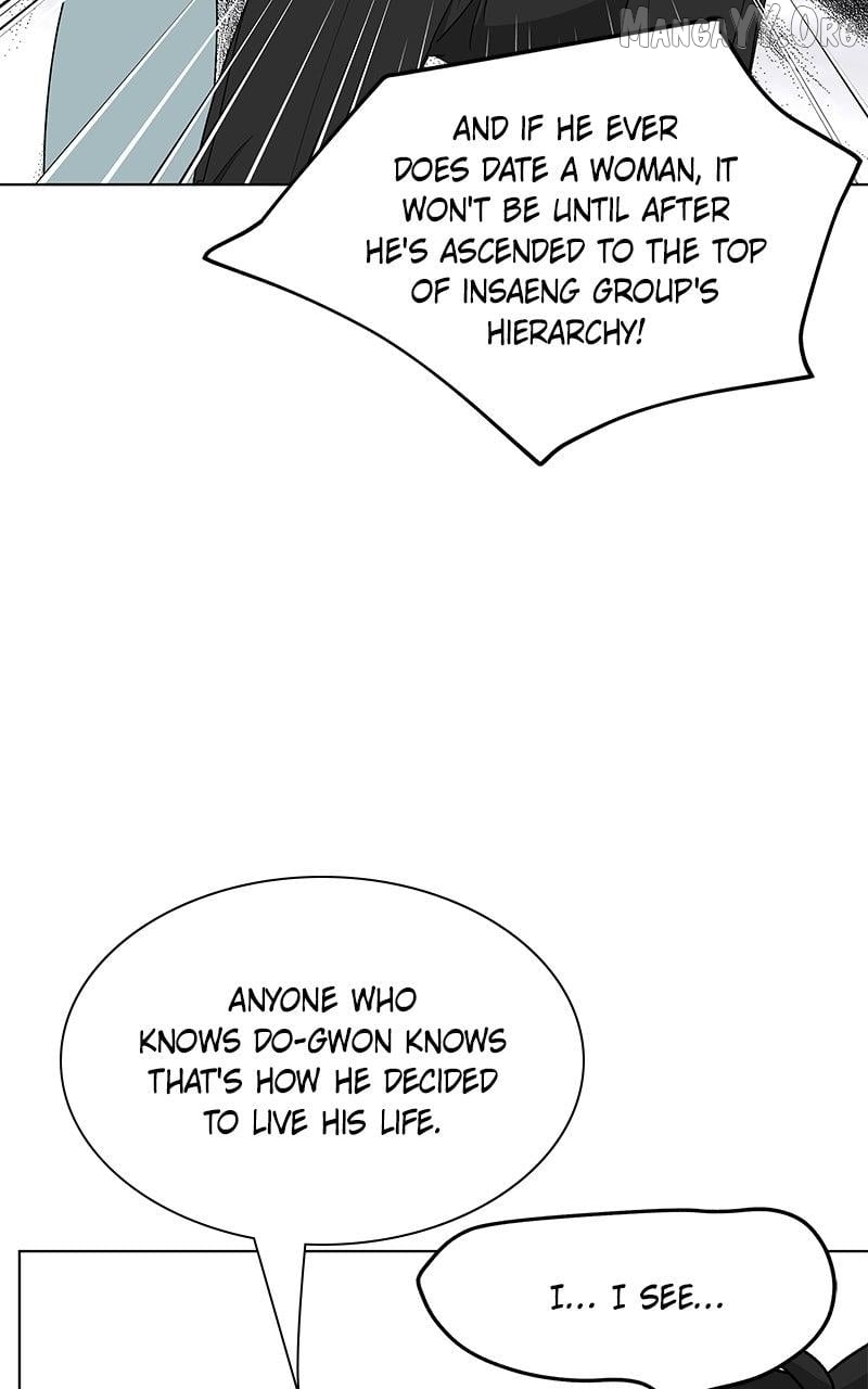 It’s My Life  Webtoon Chapter 33 page 48 - 