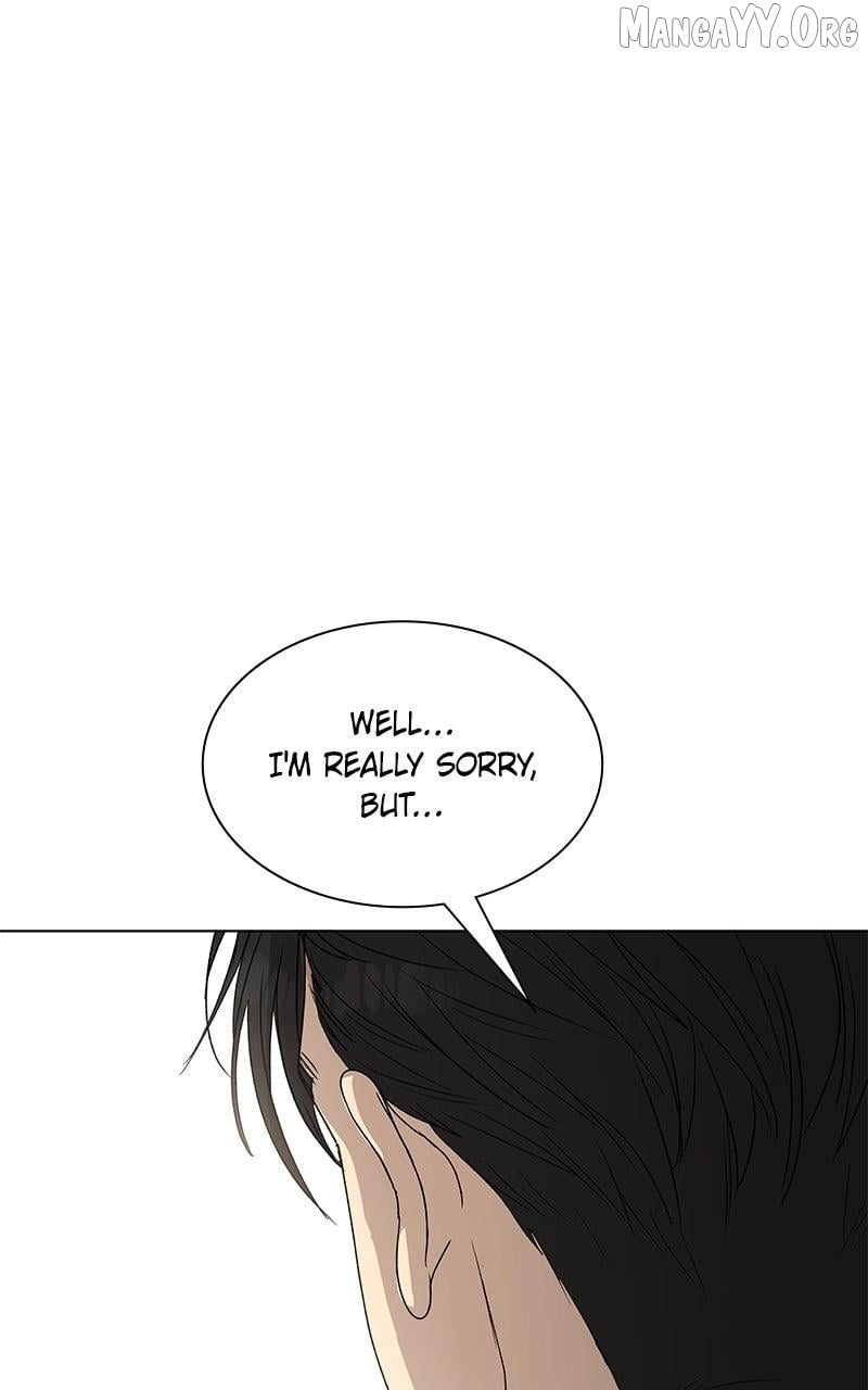 It’s My Life  Webtoon Chapter 33 page 58 - 