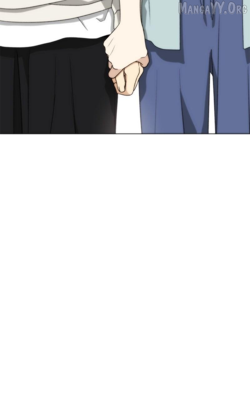 It’s My Life  Webtoon Chapter 33 page 66 - 