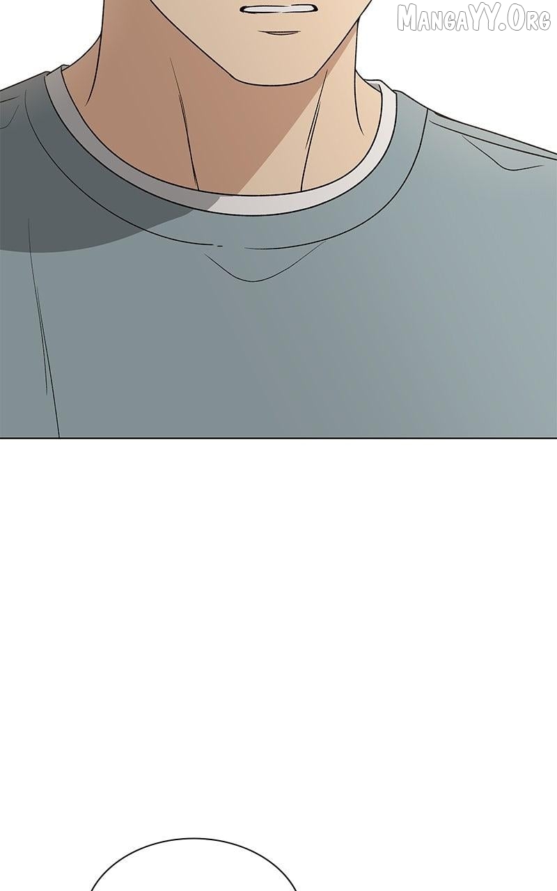 It’s My Life  Webtoon Chapter 33 page 74 - 