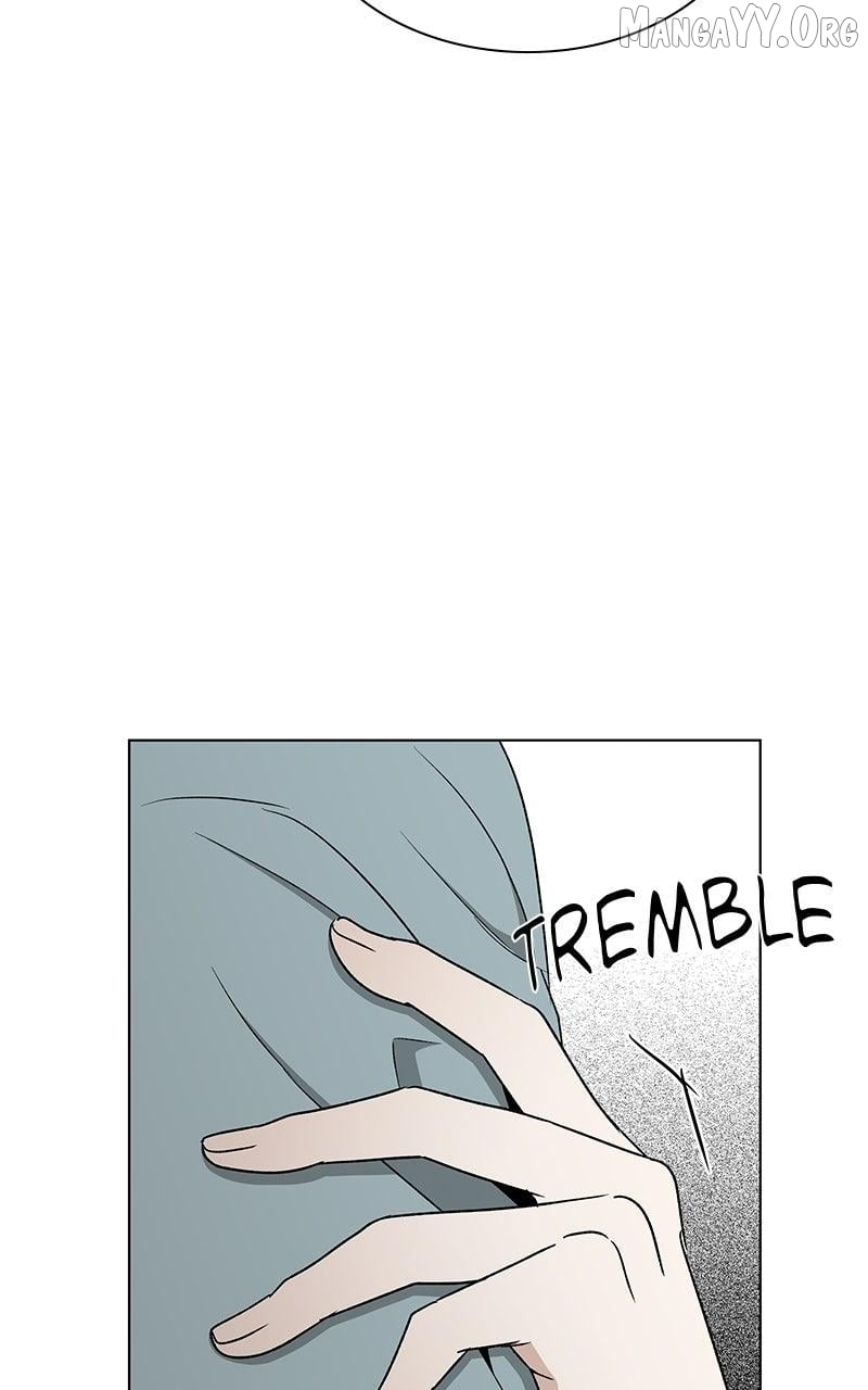 It’s My Life  Webtoon Chapter 33 page 76 - 