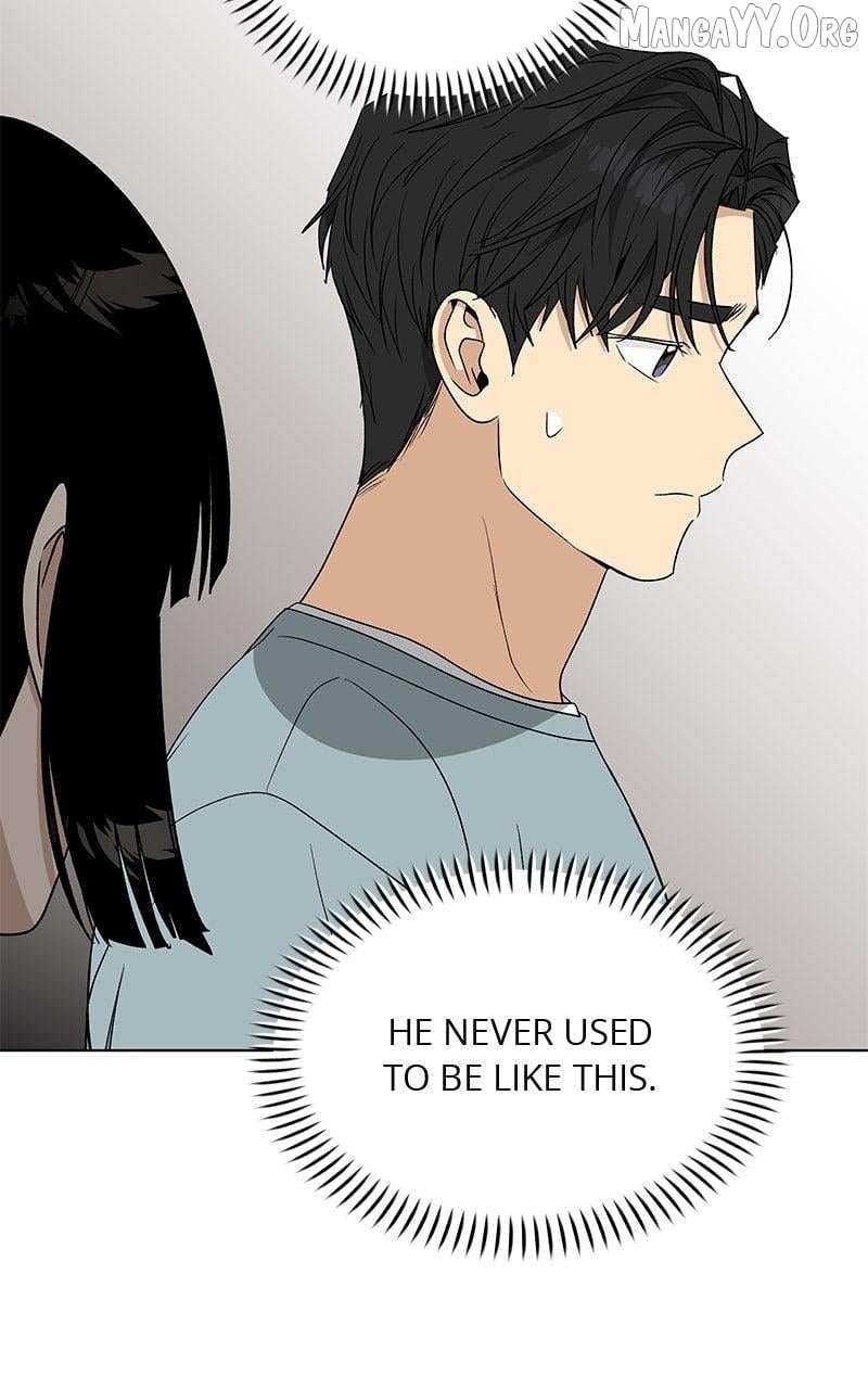 It’s My Life  Webtoon Chapter 33 page 78 - 