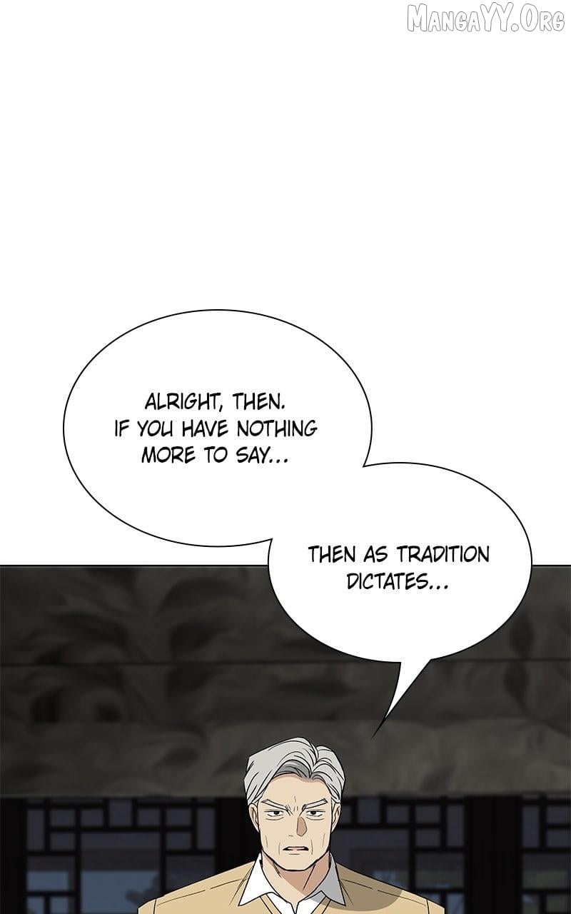 It’s My Life  Webtoon Chapter 33 page 79 - 
