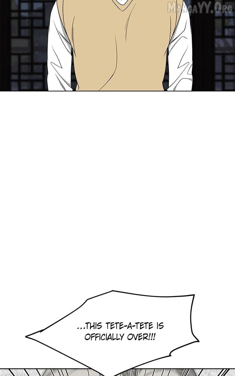 It’s My Life  Webtoon Chapter 33 page 80 - 