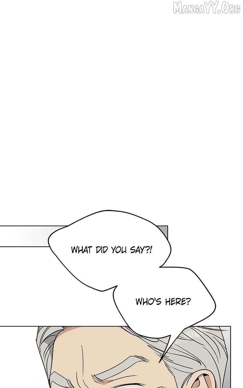 It’s My Life  Webtoon Chapter 33 page 99 - 
