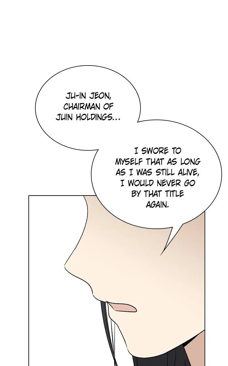 It’s My Life  Webtoon Chapter 34 page 2 - 