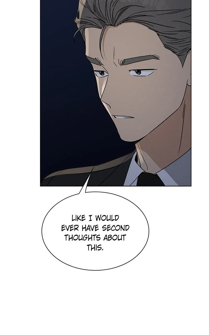 It’s My Life  Webtoon Chapter 34 page 108 - 