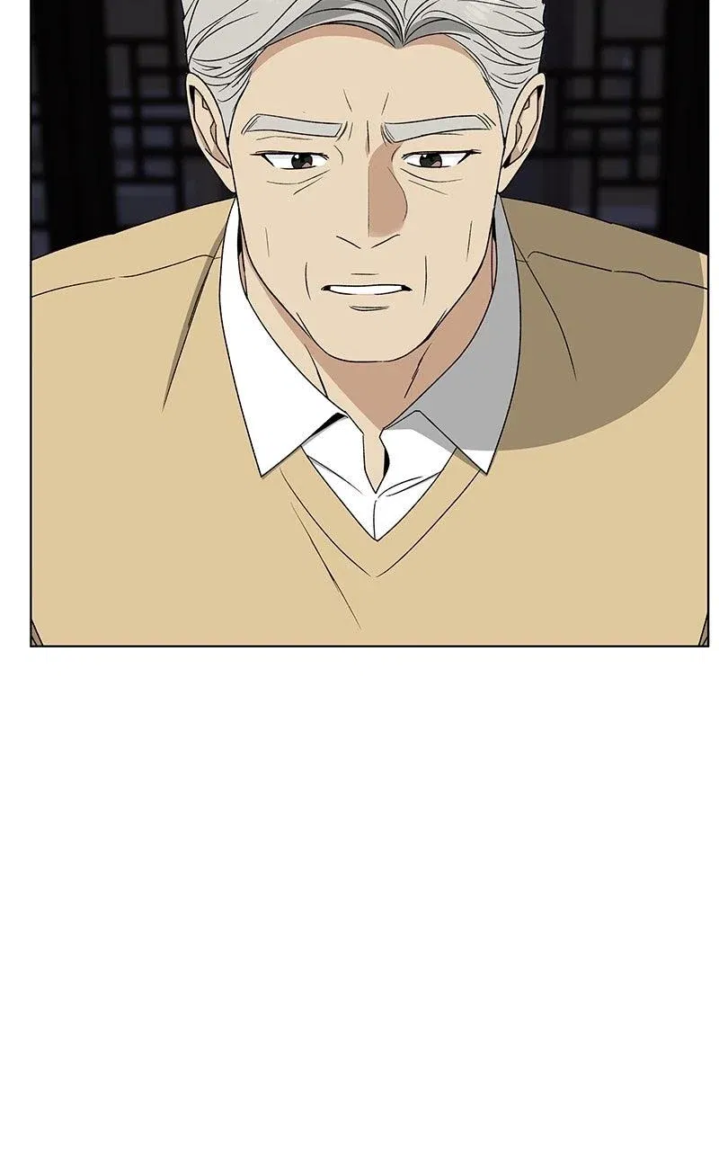 It’s My Life  Webtoon Chapter 34 page 25 - 