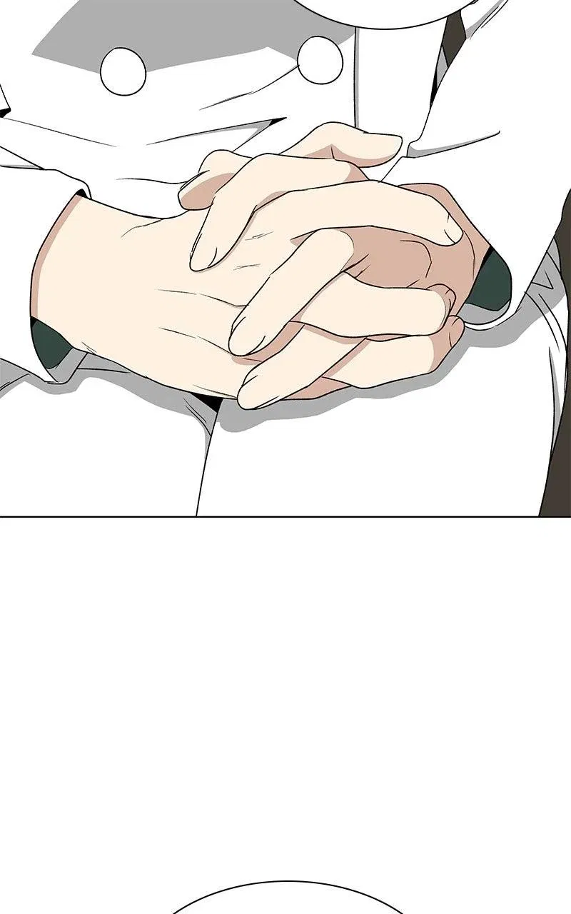It’s My Life  Webtoon Chapter 34 page 4 - 