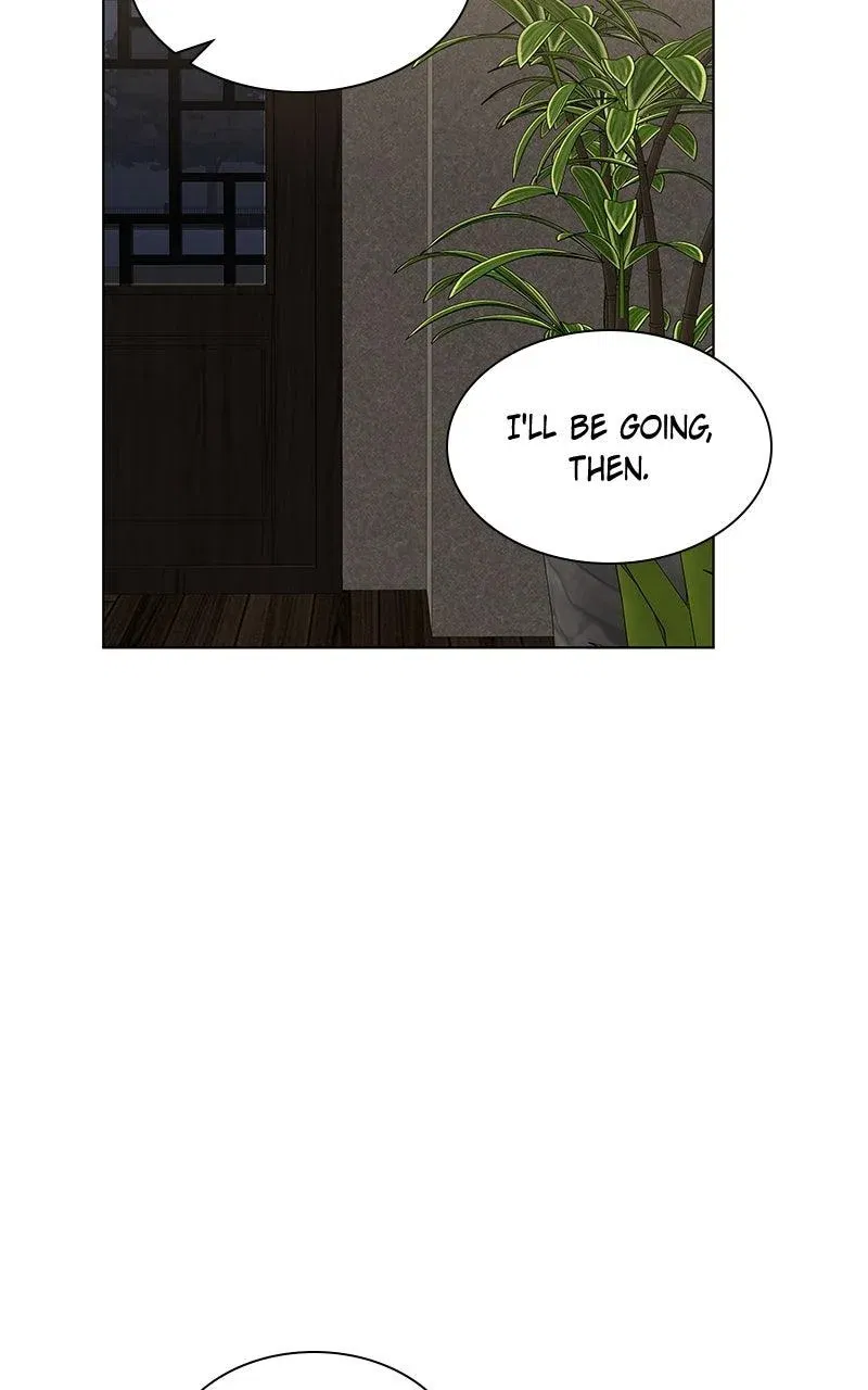 It’s My Life  Webtoon Chapter 34 page 39 - 