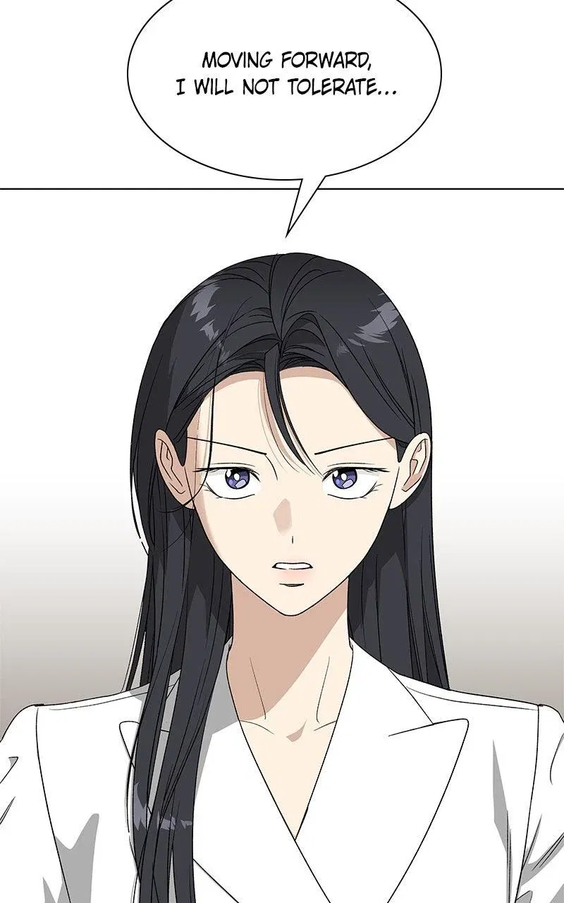 It’s My Life  Webtoon Chapter 34 page 5 - 