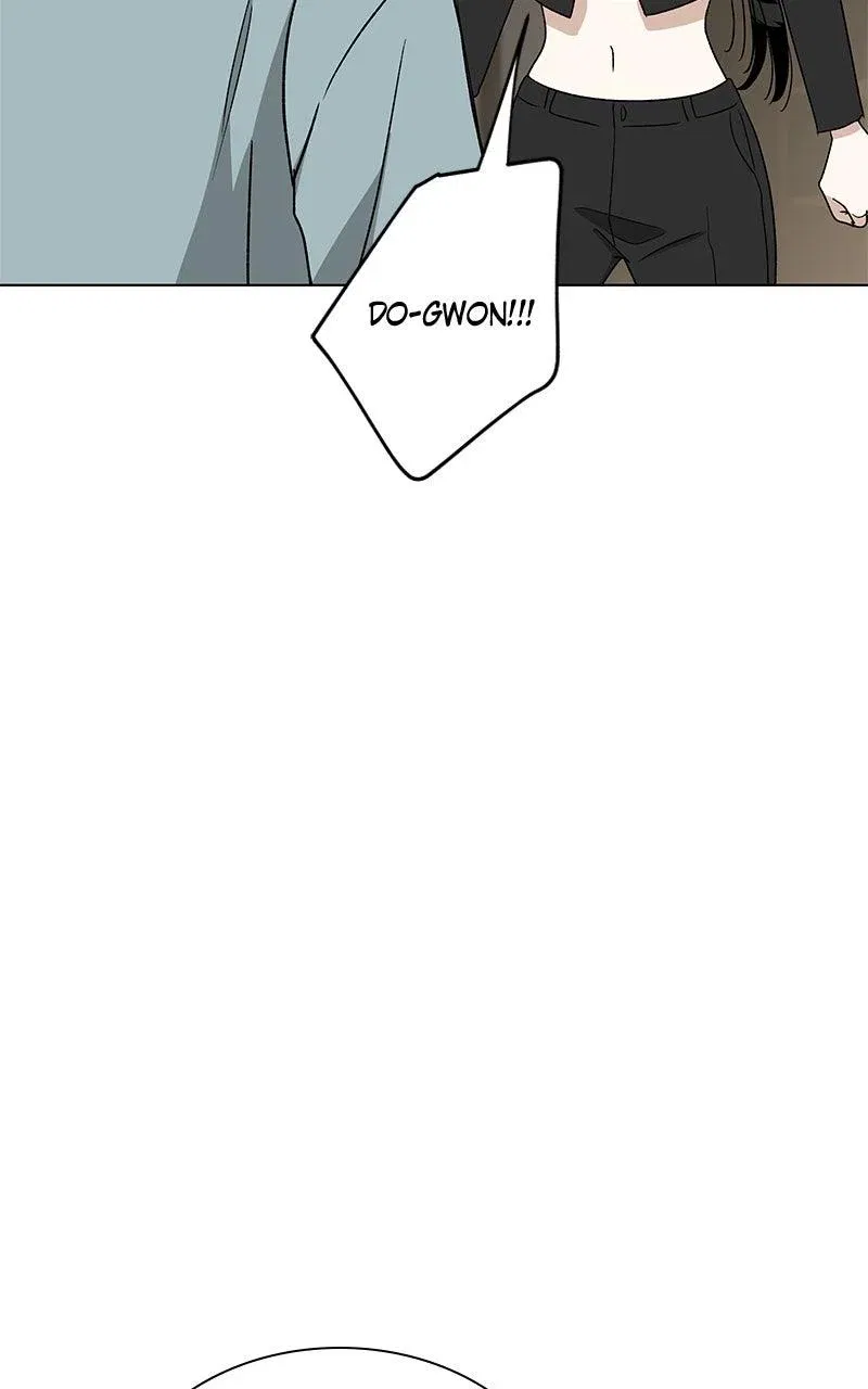 It’s My Life  Webtoon Chapter 34 page 42 - 