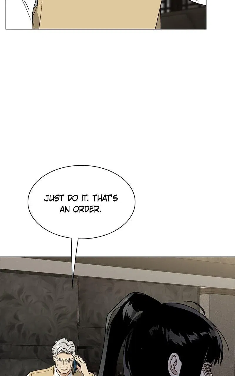 It’s My Life  Webtoon Chapter 34 page 44 - 