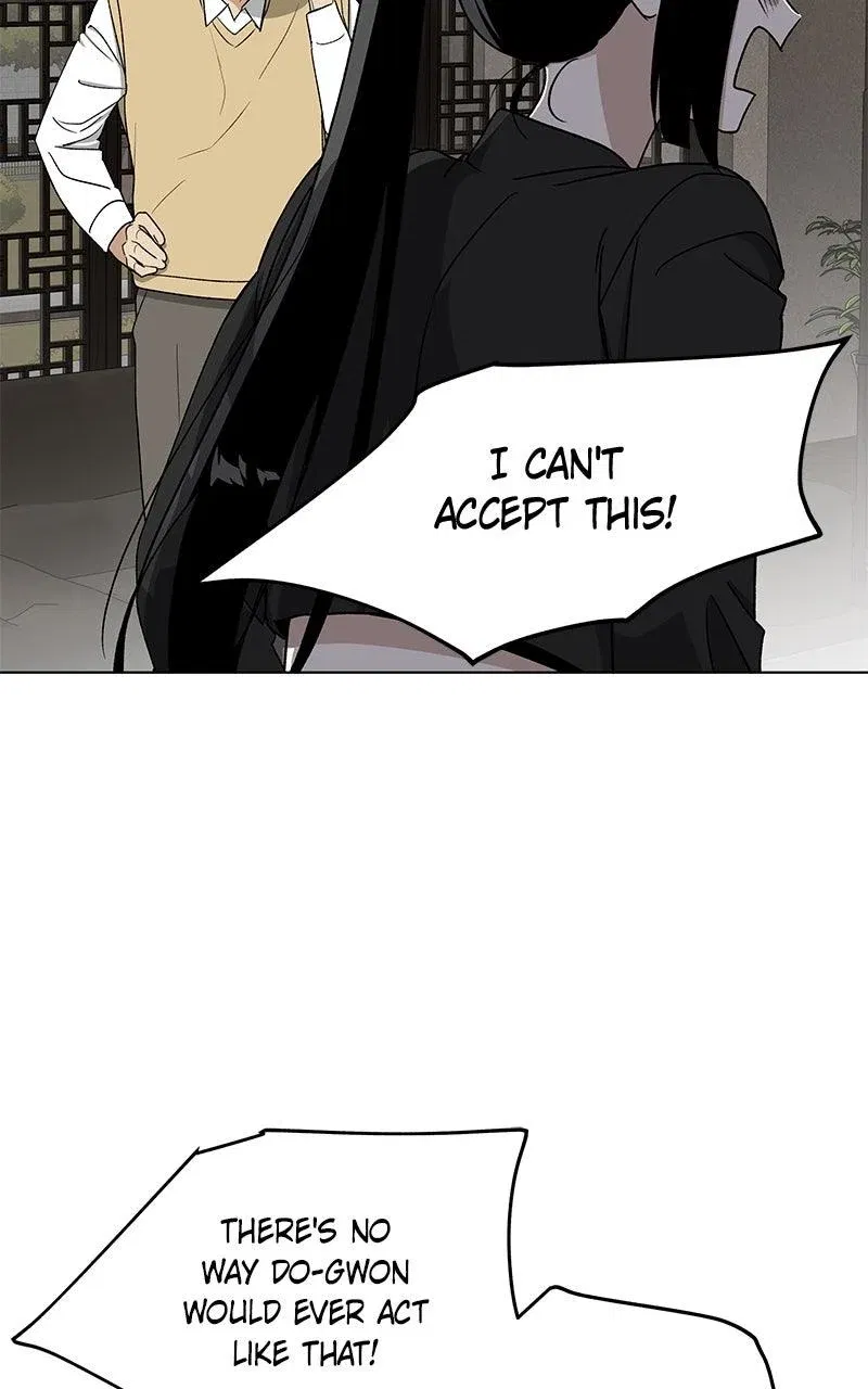It’s My Life  Webtoon Chapter 34 page 45 - 