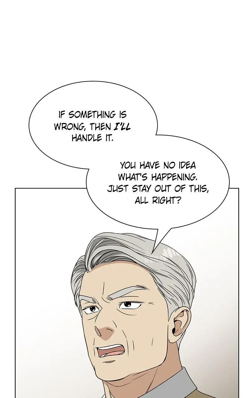 It’s My Life  Webtoon Chapter 34 page 47 - 