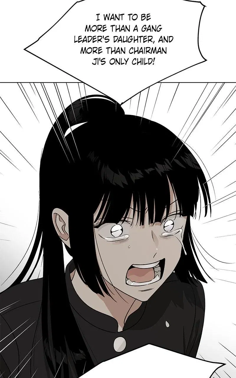 It’s My Life  Webtoon Chapter 34 page 62 - 