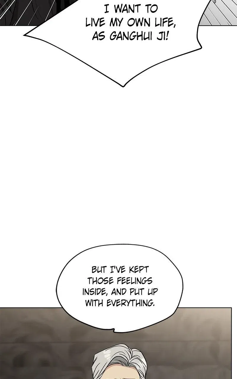 It’s My Life  Webtoon Chapter 34 page 63 - 