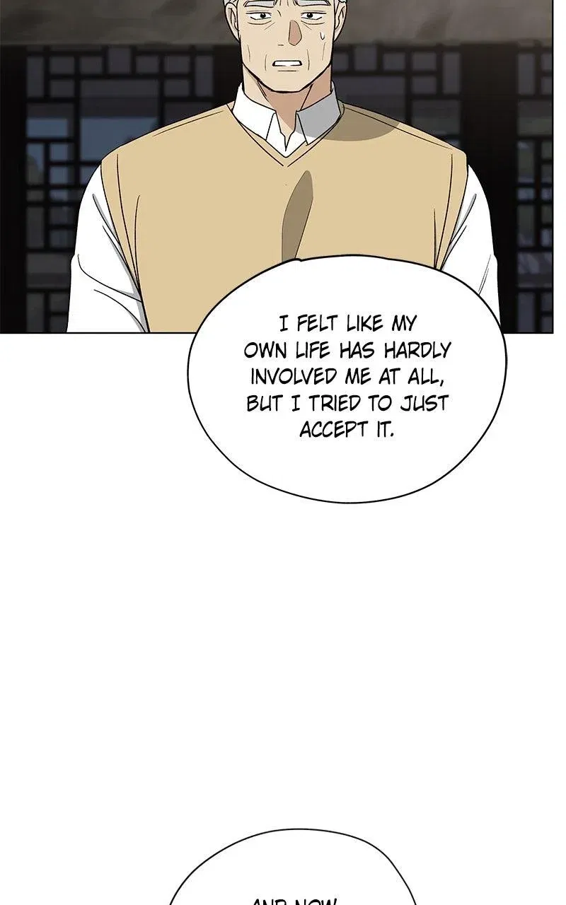 It’s My Life  Webtoon Chapter 34 page 64 - 