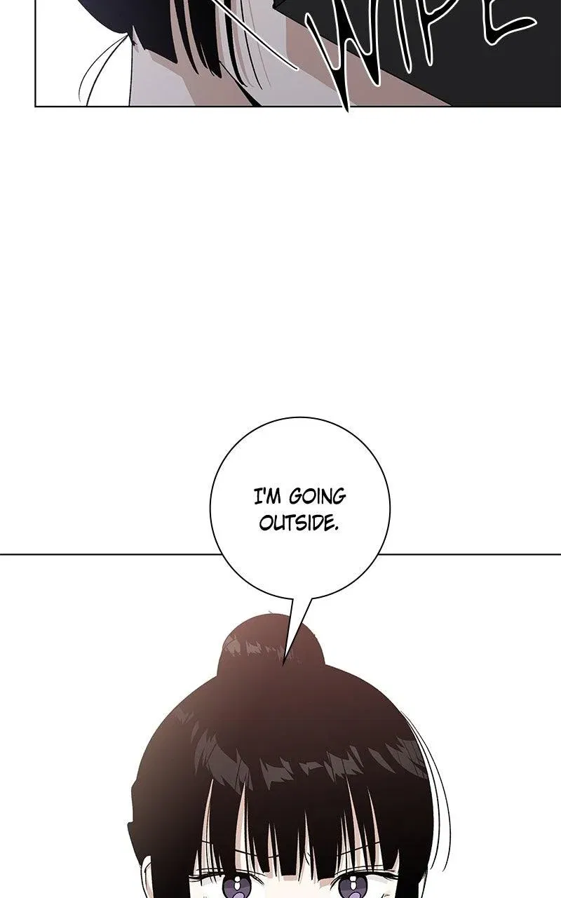 It’s My Life  Webtoon Chapter 34 page 68 - 