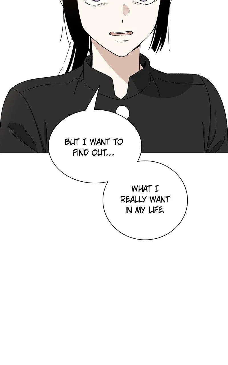 It’s My Life  Webtoon Chapter 34 page 69 - 