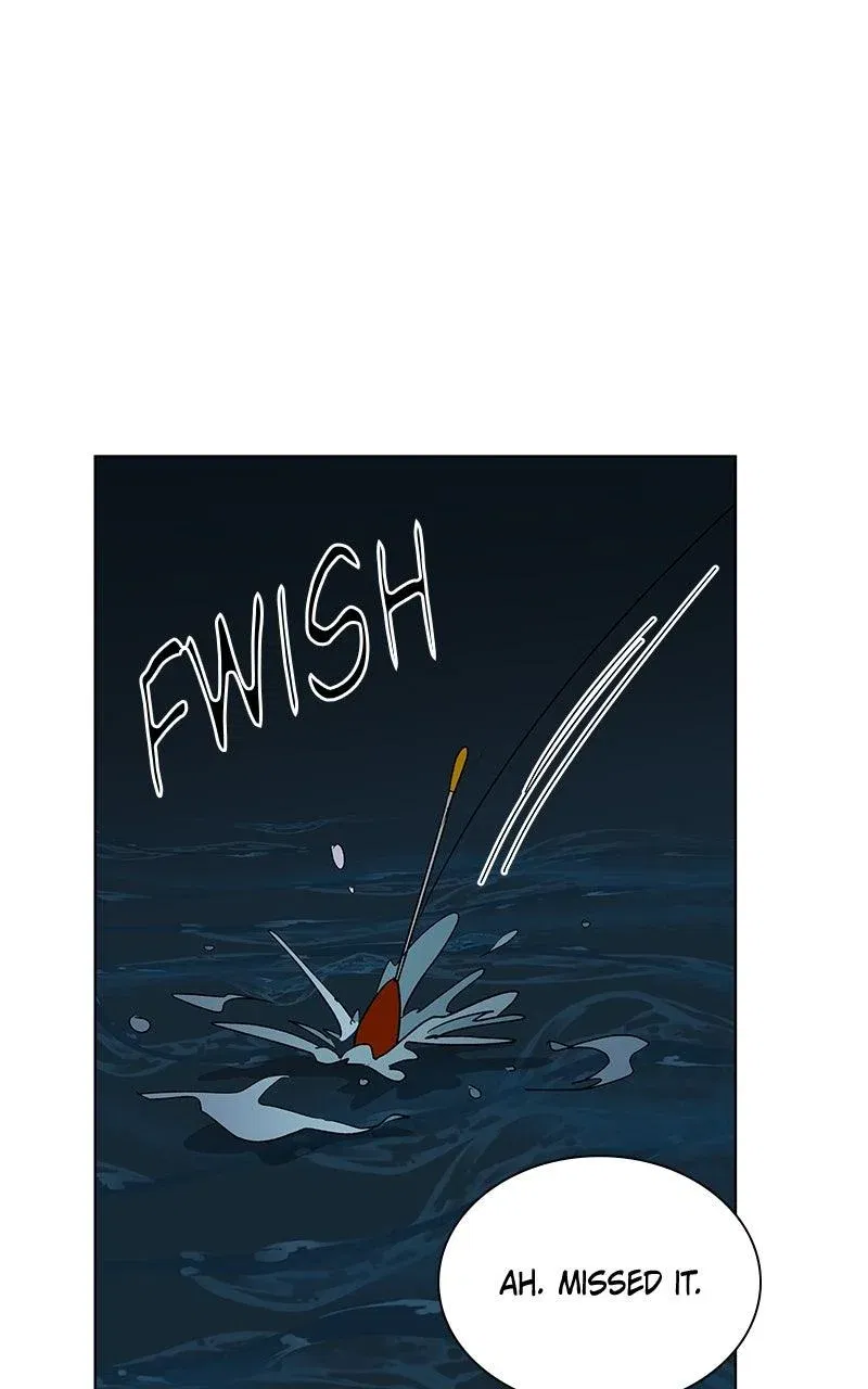 It’s My Life  Webtoon Chapter 34 page 86 - 