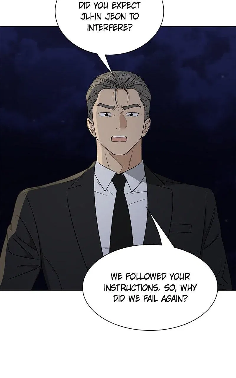 It’s My Life  Webtoon Chapter 34 page 92 - 